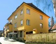 Csehország szállásČeský Krumlov és Dél-CsehországČeský Krumlov